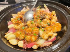 -闽和南(深圳万象城店)