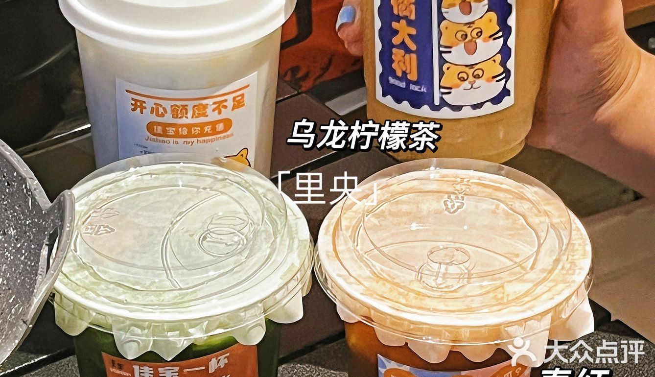南宁🍃绿野仙踪童话里的森林餐厅✨人均50+