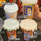 南宁🍃绿野仙踪童话里的森林餐厅✨人均50+