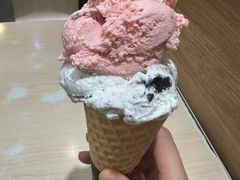 -魏家凉皮(大差市店)