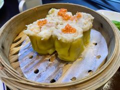 -味友味港印记(厦门集美银泰百货店)
