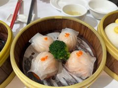 -佳丽海鲜大酒楼(环岛海景店)
