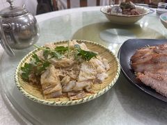 -成惠食府(赤岗店)