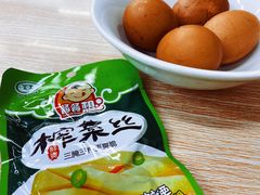 -大藏村拉面(保利首开·熙悦春天店)