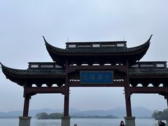 -外婆烧.老杭帮菜(庆春店)