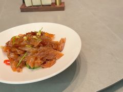-紫阳海鲜楼·传承闽味(长乐路总店)