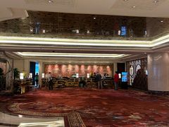 -北京中国大饭店