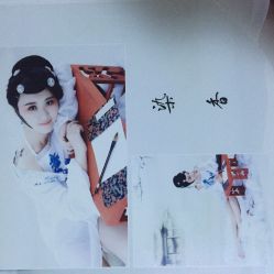 -盘子女人坊(珠海拱北旗舰店)