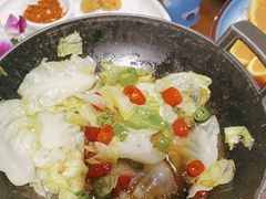 -乡里八闽·福州乡土菜(西园店)
