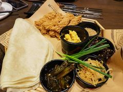 -丁里羊肉小镇(滨湖旗舰店)