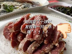 -云中小雅