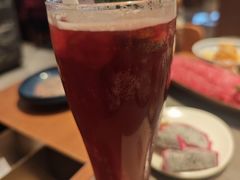 -巴奴毛肚火锅(大剧院店)