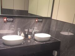 -香山湖渔家大院