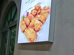 -湘香私房菜(大石长隆店)