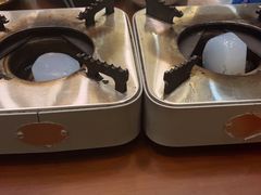 -肖记公安牛肉鱼杂馆·省级非物质文化遗产(三角路直营店)