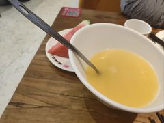 -老板恋上鱼(印象城店)