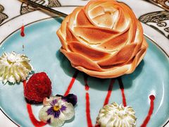 -滋粥楼·顺德菜海鲜茶点(方舟店)