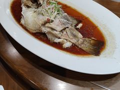 -奉天大饭店(澳海澜庭店)