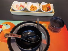 -羽鸽集·乳鸽专门店·地道顺德菜(岭南站店)