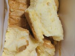 -小熊吉姆(kkone店)