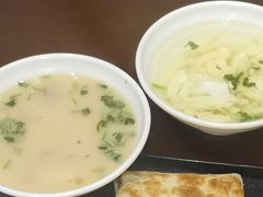 -高玛纳驴肉火烧(一世界店)