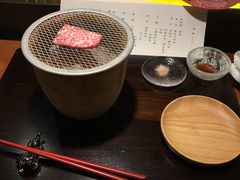 -元熹会席料理