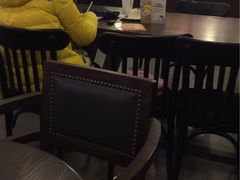 -星巴克臻选(盐城金鹰聚龙湖店)