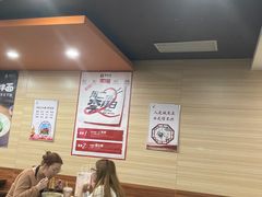 -李先生牛肉面大王(沈阳道义南大街店)