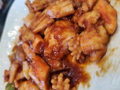 -津菜宋记老房子(鼓楼店)