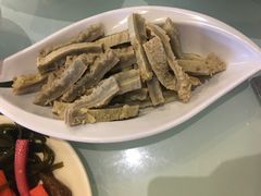 -福成肥牛(张家口桥东分店)