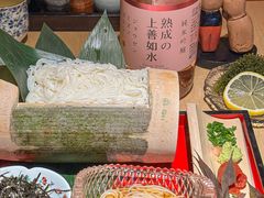 -南风(淮海街店)