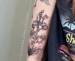 -千贺宗纹身传统大师