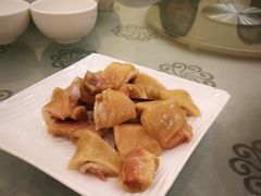 -岭南海晏楼(东晓南店)