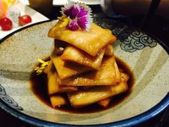 -Oakwood奥克伍德·奥克丽府西餐厅