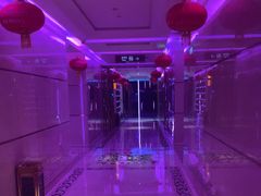-温莎KTV(国贸店)