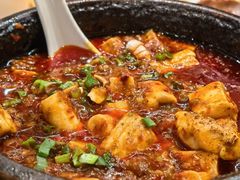 -曾牛肉