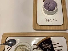 -哈根达斯(天河城店)
