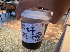 -顺鹅季·非遗烧鹅(六道口店)