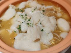 -Aqua Oasis 水天堂(相城天虹商场店)