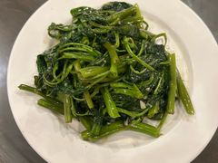 -和平饭店
