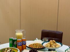 -尚岛私房菜(西方巷店)