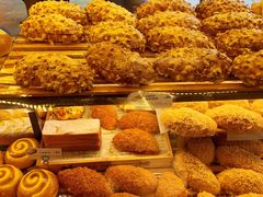 -BreadTalk面包新语·烘焙蛋糕(海珠丽影广场店)