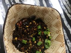 -弘烨 贵州酸汤 鱼火锅(东财店)