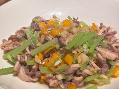 -31号公馆(黄兴广场白果园店)