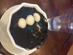 顺德双皮奶(埔尾村店)-正德顺順德雙皮奶(中信店)