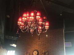 门面-三俞竹苑(红旗街万达店)
