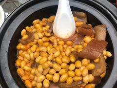 -椒小兔·盐帮川菜中餐厅(金沙时代广场店)