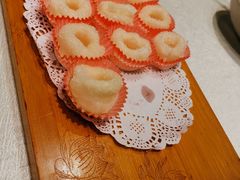 -云境岁月(象湖店)