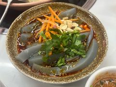 -阿婆情腊排骨火锅·野生菌季(古城旗舰店)