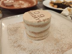-ALBERGUE 1601 婆仔屋葡国餐厅